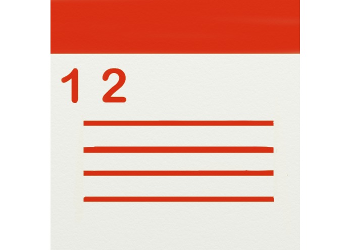 Vivid – screenshot 3