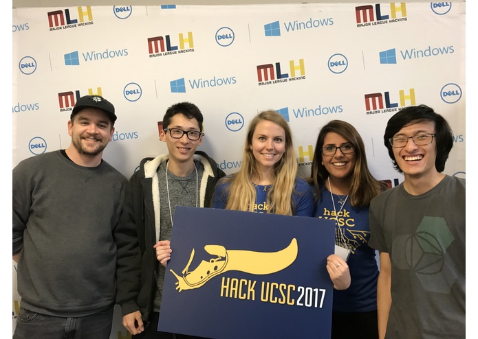 SlugPark – screenshot 5