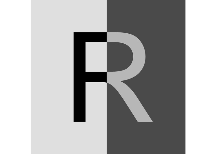 RVFtime | Optimizing Interconnection – screenshot 1