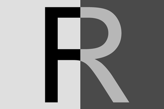 RVFtime | Optimizing Interconnection