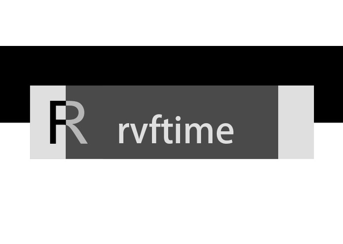 RVFtime | Optimizing Interconnection – screenshot 2
