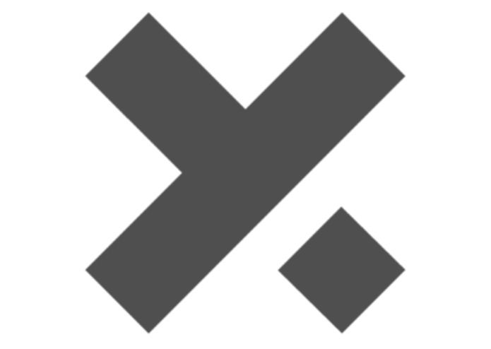 CloudWear – screenshot 2