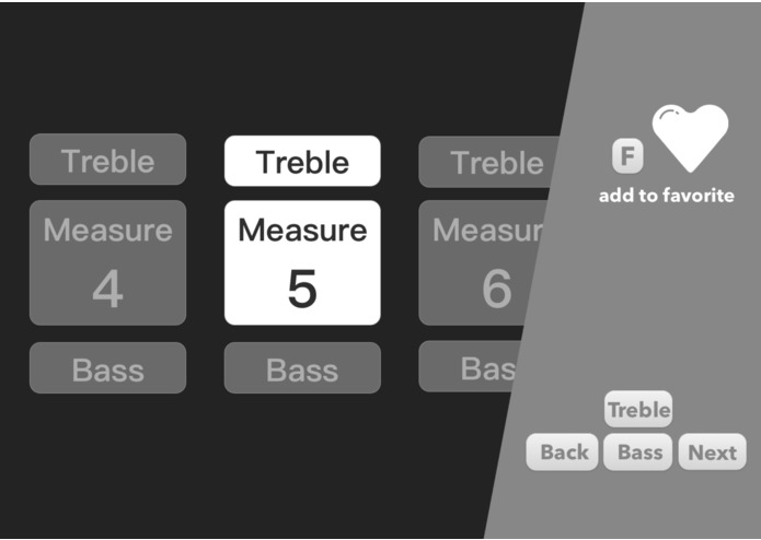 Fur Elise – screenshot 2
