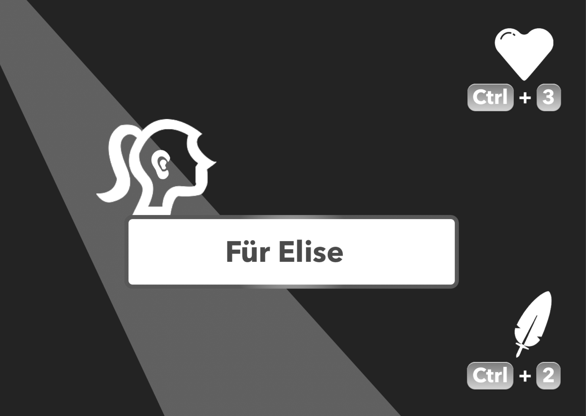 Fur Elise Devpost