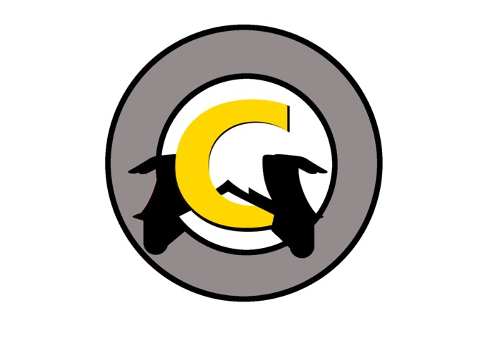 CloudWear – screenshot 1