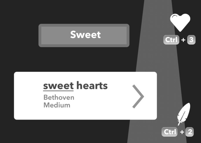 Fur Elise – screenshot 3