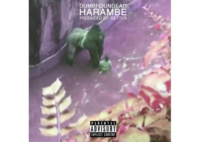 WhereWearWare – screenshot 1