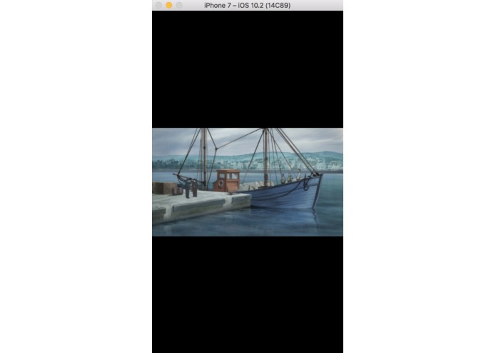 Anime Mood – screenshot 9