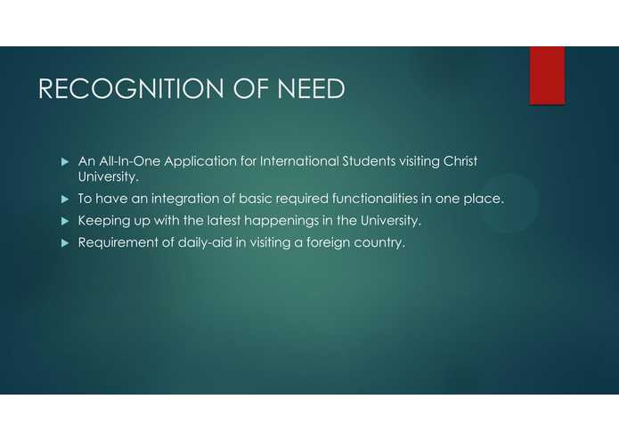 @CU – screenshot 3