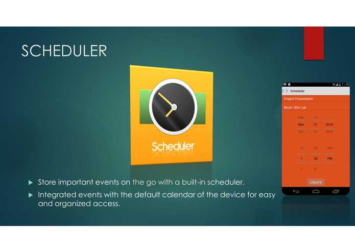 @CU – screenshot 6