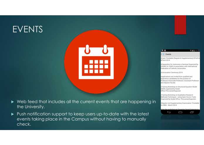 @CU – screenshot 8