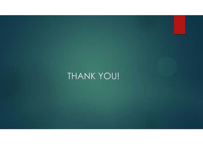 @CU – screenshot 14