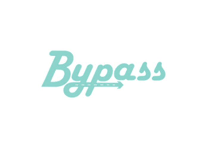 Bypass – screenshot 1