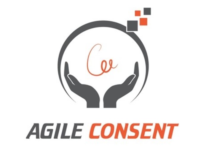 AgileConsent – screenshot 1