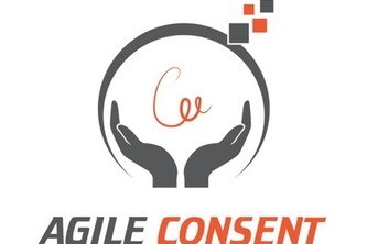 AgileConsent