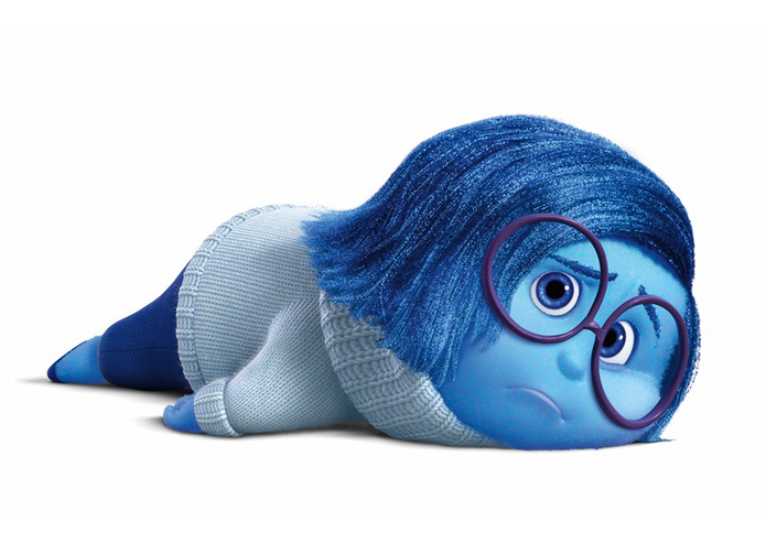 OuttaTheBlues – screenshot 1