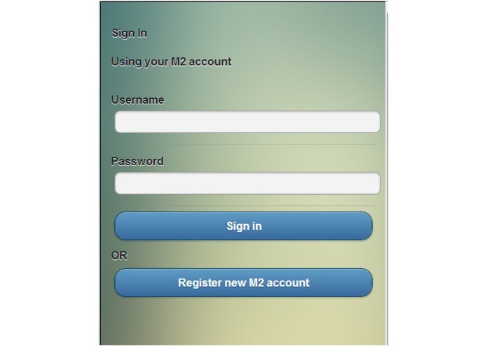Mercury Life Saver – screenshot 2