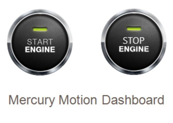 Mercury Life Saver – screenshot 3