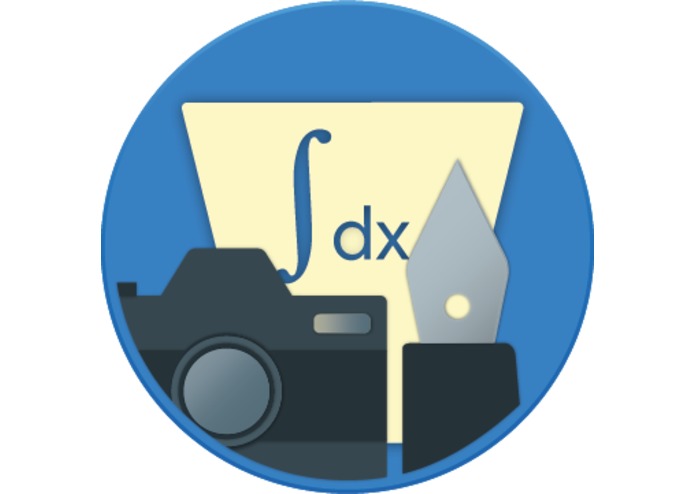 SolveApp – screenshot 7