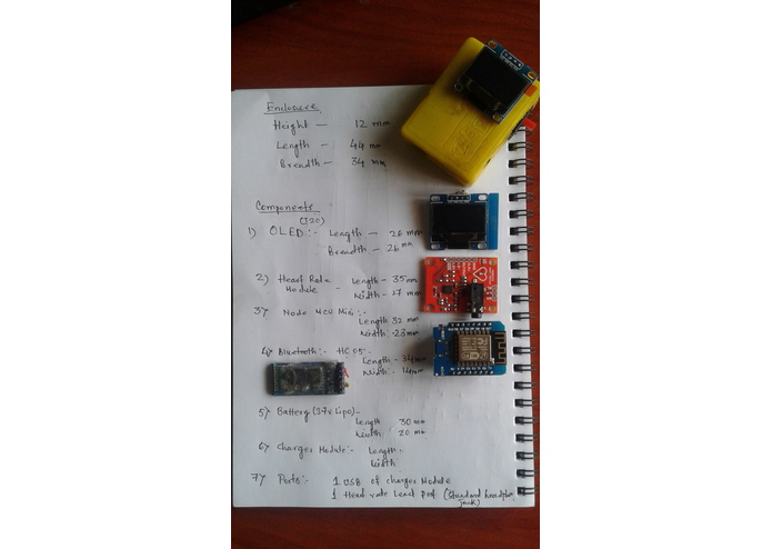 CARdialysis-Heart Monitoring Car Dashboard – screenshot 19