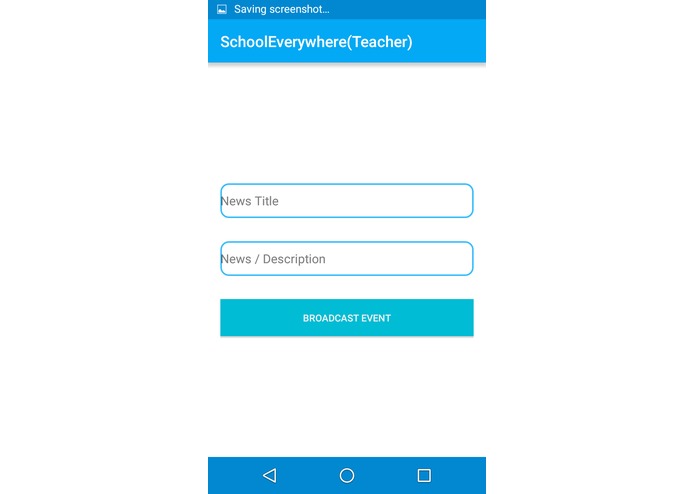 Hack to Teach – screenshot 4