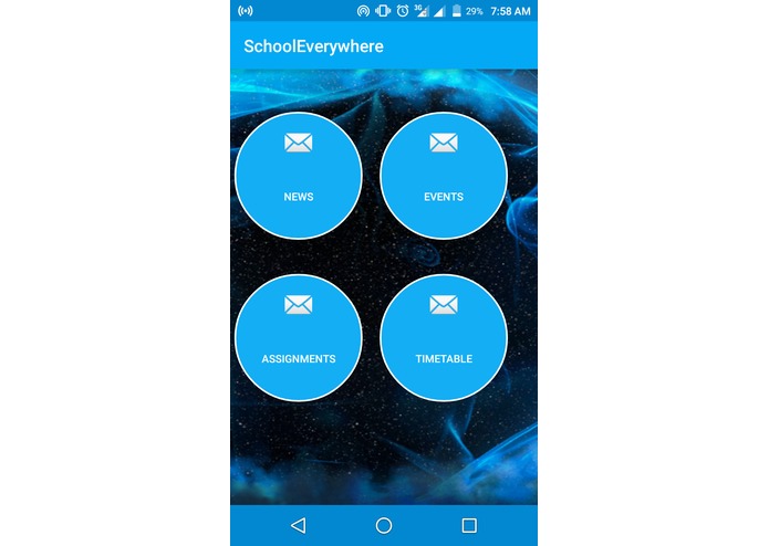Hack to Teach – screenshot 8