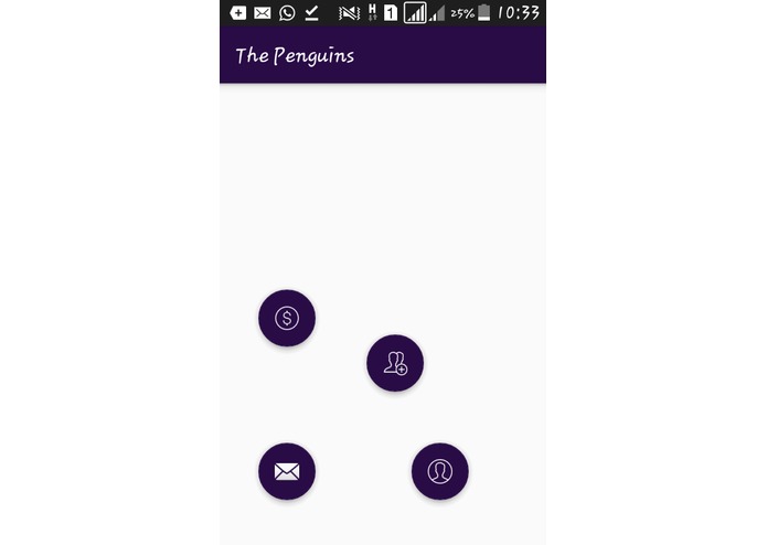 Karo – screenshot 6