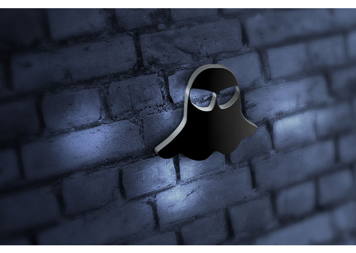 Second Site Eyewear – screenshot 2