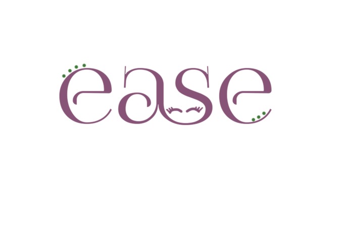 Fashion Tech Hackathon- Ease Contraceptive headwear – screenshot 1