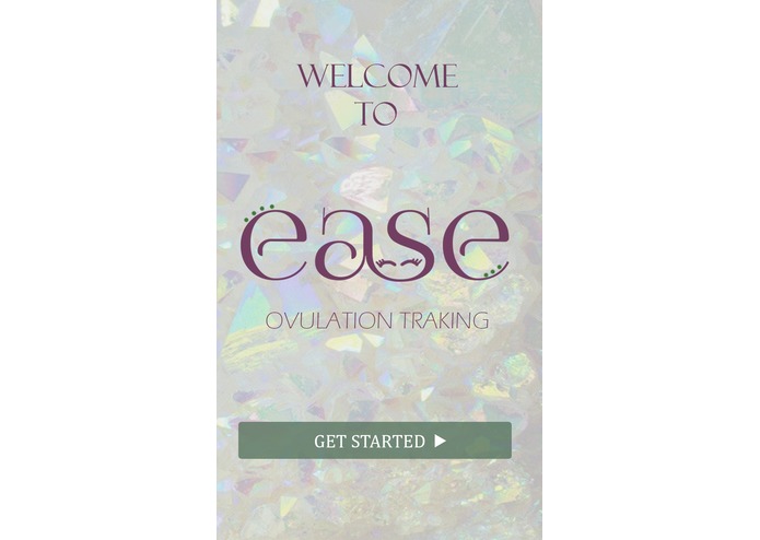 Fashion Tech Hackathon- Ease Contraceptive headwear – screenshot 6