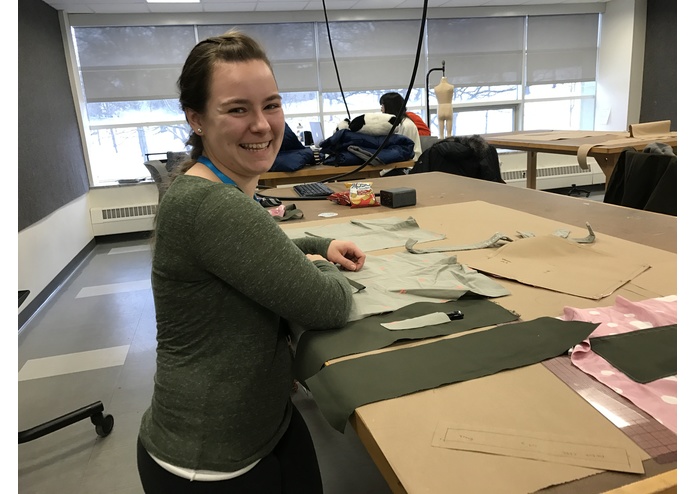 Crawdad Security – screenshot 4