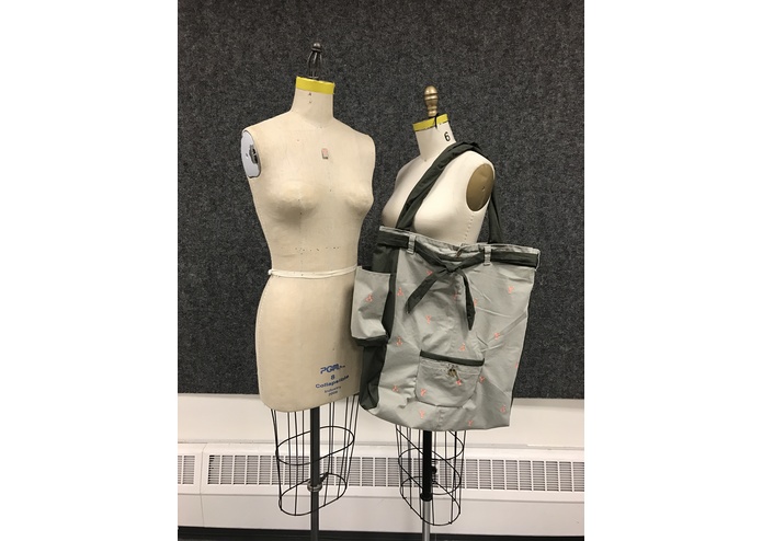 Crawdad Security – screenshot 6