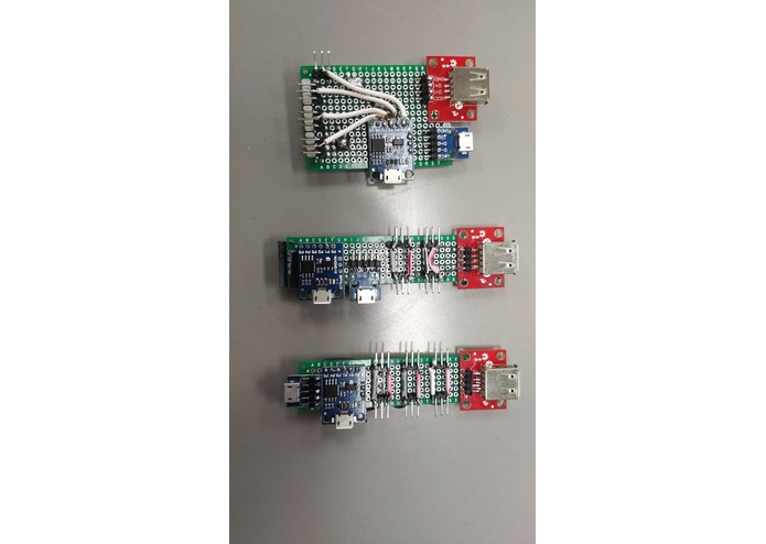 FEST Wear – screenshot 2