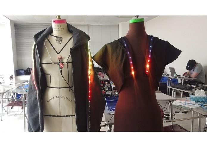 FEST Wear – screenshot 3