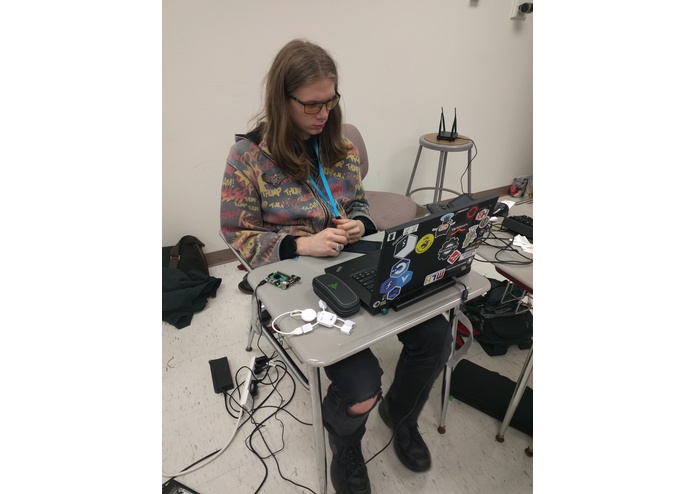 FEST Wear – screenshot 4