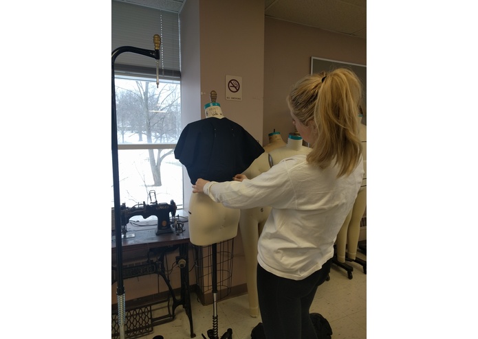 FEST Wear – screenshot 5