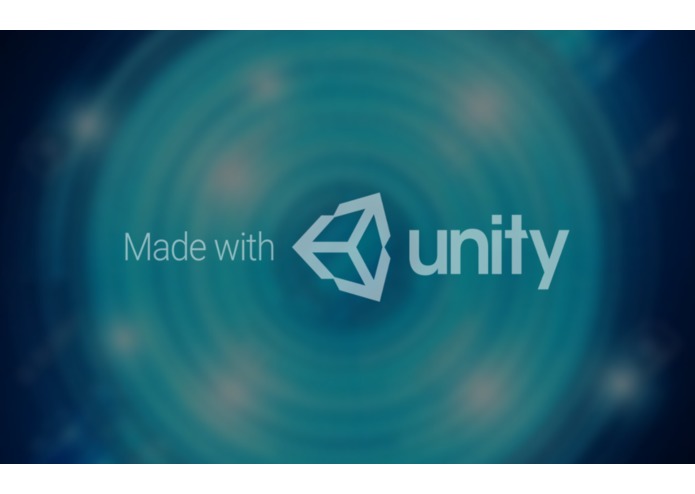 Meme Opener Lite – screenshot 2