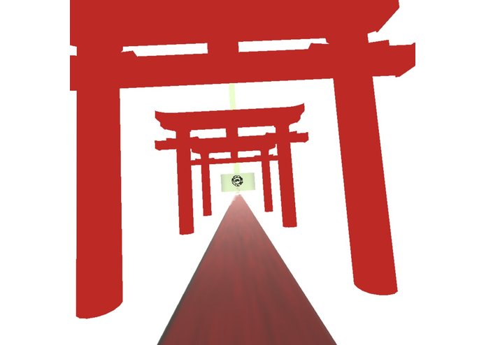 The Tower of Babel – screenshot 3