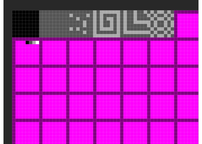 ZomSurv – screenshot 1