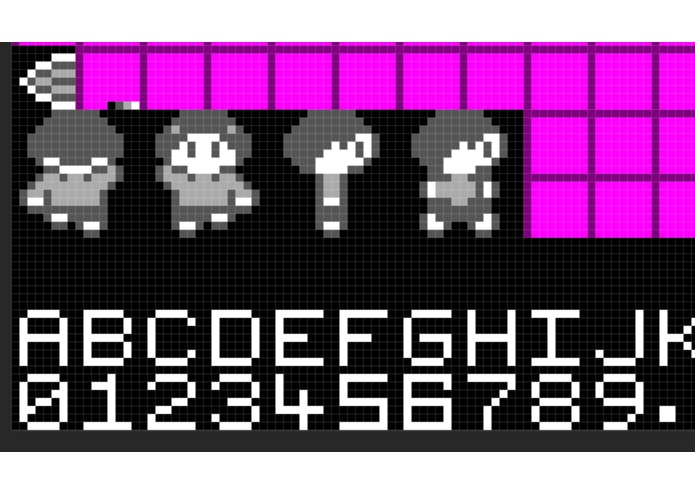 ZomSurv – screenshot 2