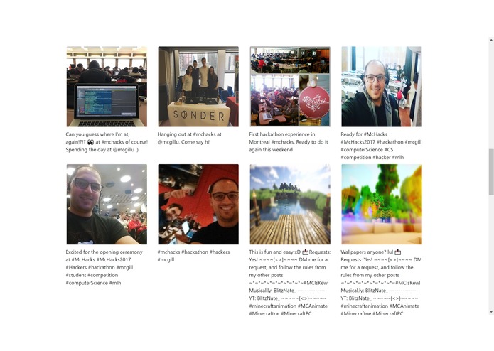 Triforce – screenshot 6