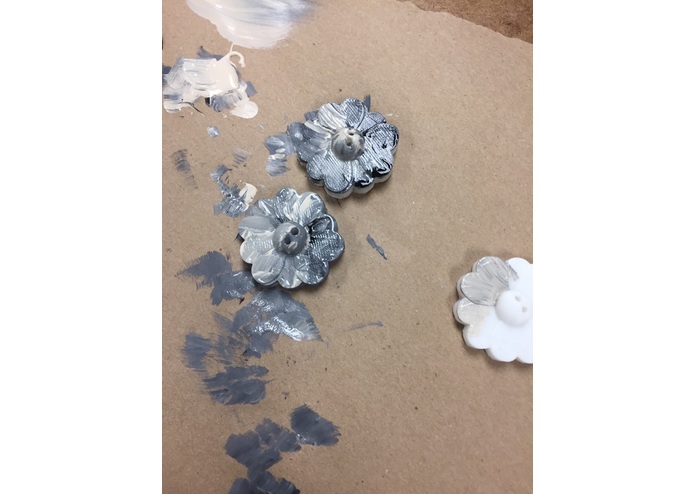 Inspector Jacket – screenshot 3