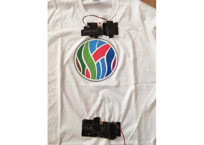 neural_fall_detection – screenshot 6