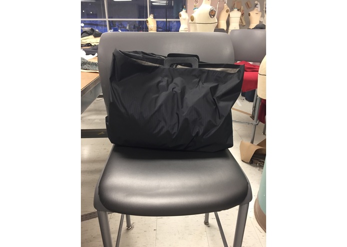 Inspector Jacket – screenshot 10