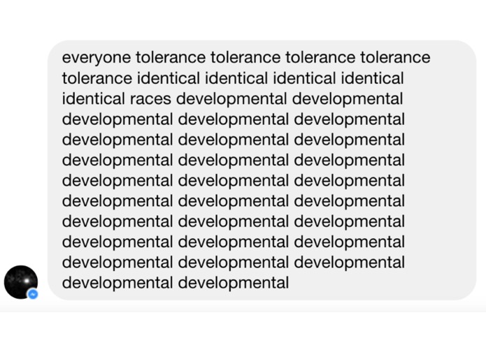 Be Right Back – screenshot 1