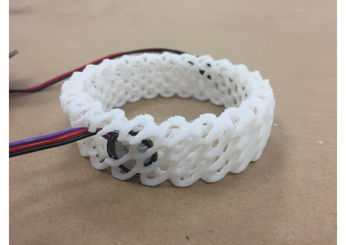 One Less – screenshot 1