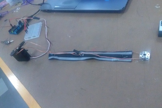 Easy Zipper