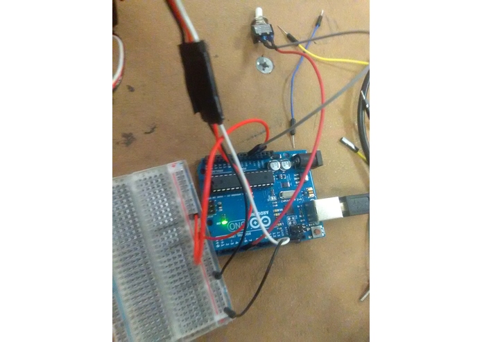 Easy Zipper – screenshot 3