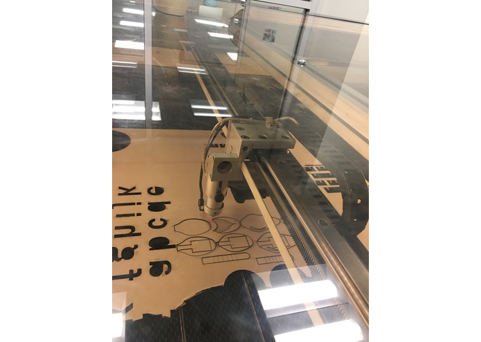 Ruth, a light in the dark. – screenshot 6