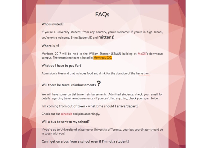 FreeDom – screenshot 1